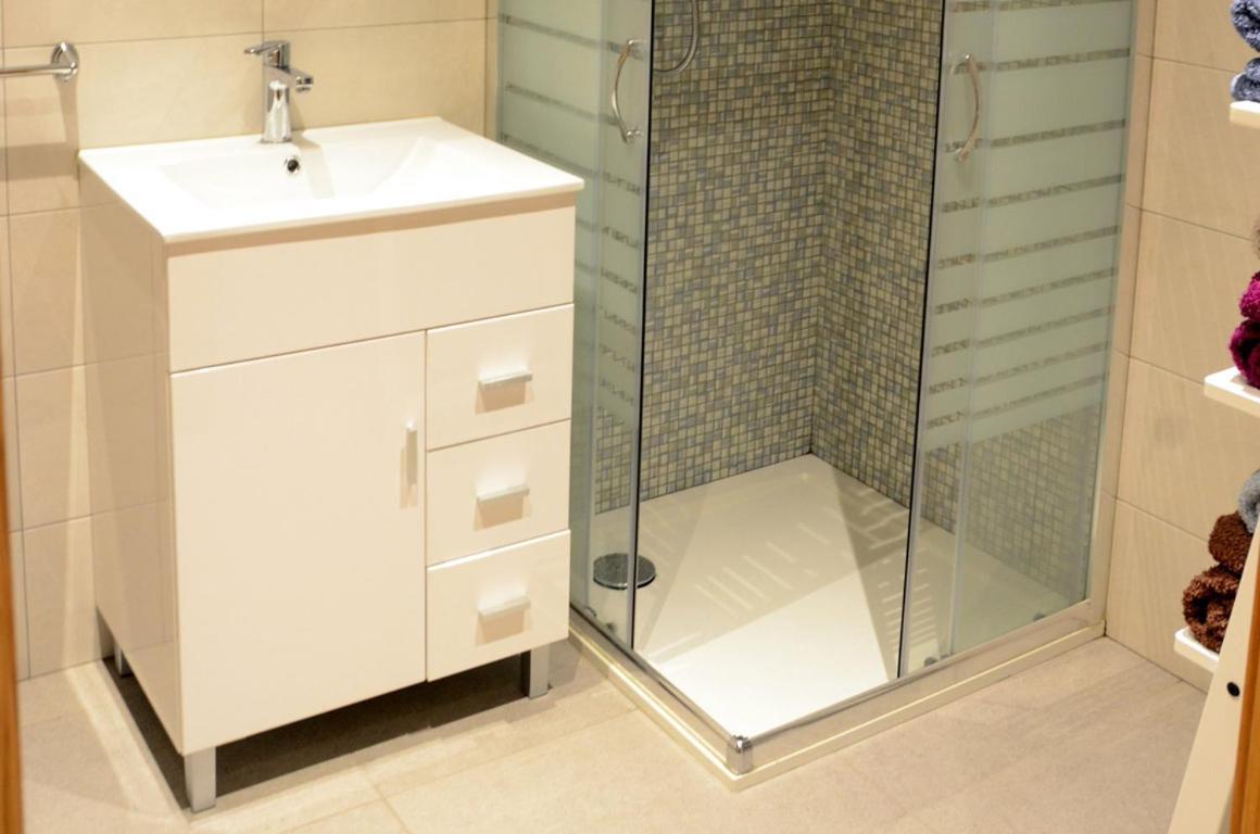 Apartamentos Elizondo Εξωτερικό φωτογραφία